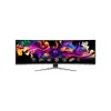MSI MPG 491CQP 49" Curved...