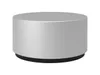 Microsoft Surface Dial,...