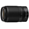 Nikon NIKKOR Z DX 50-250mm VR...