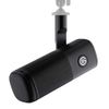 Elgato Wave DX - Dynamic XLR...