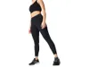 Sweaty Betty Power 7/8...