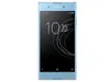 Sony Xperia XA1 Plus 5.5'...