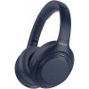 Sony WH-1000XM4 Auriculares...