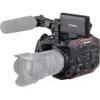 Panasonic AU-EVA1 Compact...