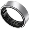 Galaxy Ring Size 8 Connected...