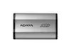 ADATA SD810 2000G IP68 Water...