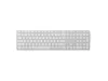 Microsoft Surface Keyboard -...