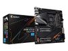 GIGABYTE Z590 AORUS TACHYON...