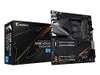 GIGABYTE Z590 AORUS Tachyon...