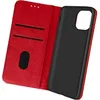 Funda Apple iPhone 13 Pro Max...