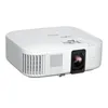 Epson EH-TW6250 Videoprojektor