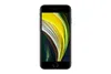 iPhone SE 2020 4,7'' 256 Go...