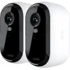 Open Box Arlo VMC3250100NAS -...