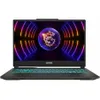 MSI Cyborg 15 A13VF...