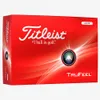 Titleist TruFeel 2024 Golf...