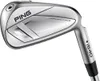 PING i540 Irons||PING i540...