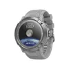 COROS VERTIX 2S Adventure GPS...