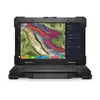 Dell - Latitude 7330 Rugged...