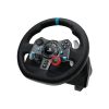 Logitech G29 Driving Force...