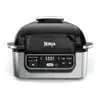 Ninja | Indoor Grill | Foodi...