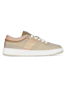 Women's G Move Sneakers in...