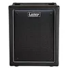 Laney LFR-110 Active FRFR...