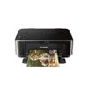 Canon Pixma MG3620 Wireless...