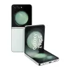 SAMSUNG Galaxy Z FLIP5 512GB...