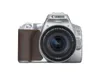 Canon EOS 250D (Rebel SL3)...