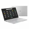 Asus Chromebook C425...