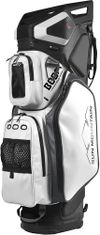 Sun Mountain Boom Bag 14-Way...