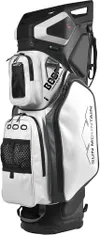 Sun Mountain Boom Bag 14-Way...
