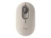 Logitech POP Wireless Mouse...