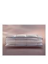 Simba Renew Bio Duvet - White