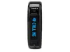 Timex Ironman Move x20 GPS...