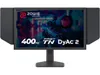 BenQ Zowie XL2566X+ 24.1 Fast...