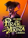 Like a Dragon: Pirate Yakuza...