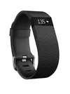 Fitbit Charge HR Wireless...