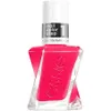 essie Gel Couture Nail...