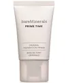 bareMinerals Prime Time...