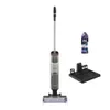 Shark HydroVac Cordless Hard...