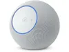 Amazon Echo Studio, Amazon...