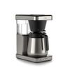 OXO Brew 8 Cup Coffee Maker,...