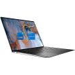 Open Box DELL XPS 13 9300...