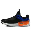 Under Armour Hovr Apex 2...
