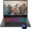HP OMEN - Transcend 14" 120Hz...
