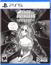 Slay the Princess - The...