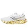 Saucony Endorphin Speed 4...