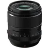 Fujifilm XF 33mm f/1.4 R LM...