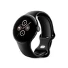 Smart Watch Google HR Pixel...